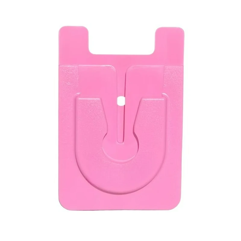 

Pink: Exchangeable