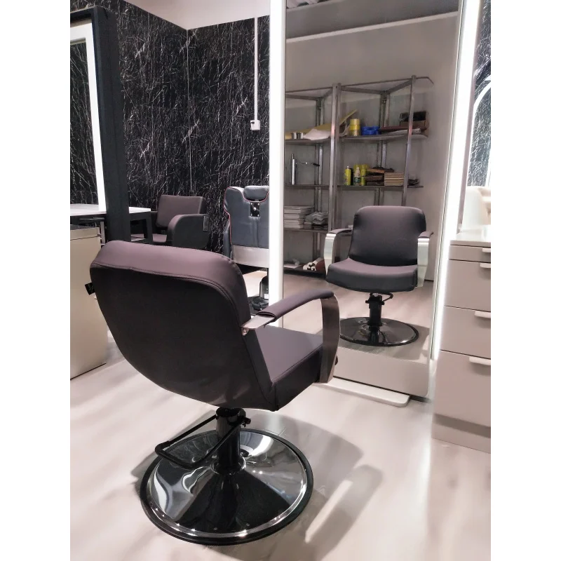 custom.unique design beauty styling chair salon chairs hairdressing salon