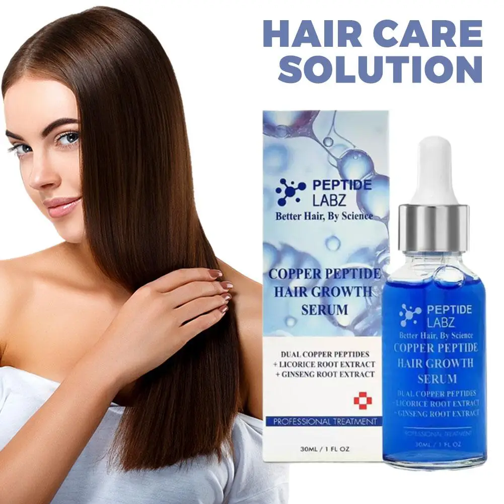 Thumbnail 2 - #75 Hair Loss Treatments Comparison Guide