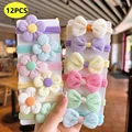 12PCS0001