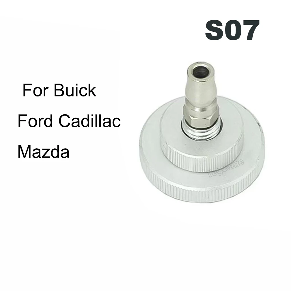 S07