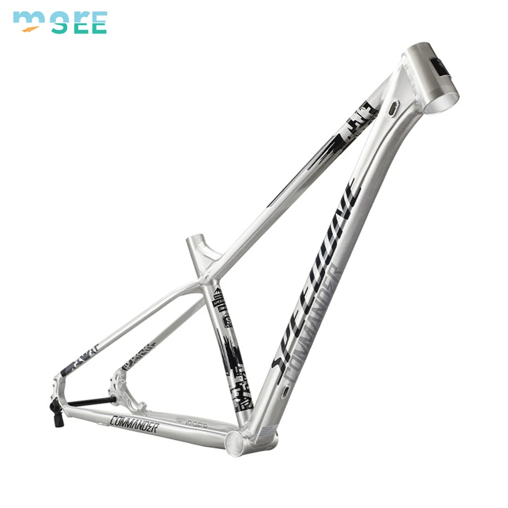 SeeMore Bicycle Parts 29