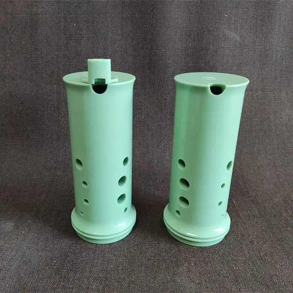 10 Holes Ocarina Resin E/F Tone Professional Performance Ocarina Beginner Adult Practice Xun Traditional Mini Pottery Flute