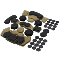 DE