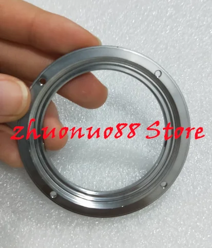 New Lens Bayonet Mount Ring For Canon EF 24-70mm F2.8 24-105mm 16-35mm 17-40mm 24-70 24-105 16-35 17-40 mm Repair Part