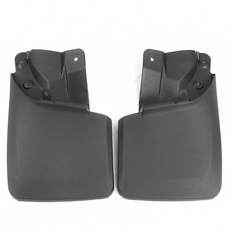 Auto Parts Supplies for 16-20 Toyota Tacoma Tacoma Fenders, Fender Pickups