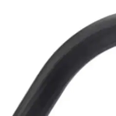 Chain/saw Handle Bar For MS440 MS460 044 046 Replacement Part 1128 790 1750 Metal Rubber Grip Outdoor Po/wer Equipment
