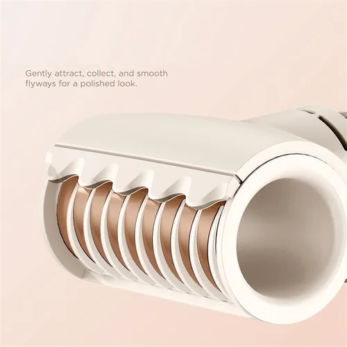 Imagen 2 del producto Para sistema de peinado Shark FlexStyle HD430/HD435, herramienta de peinado, Flyaways lisos