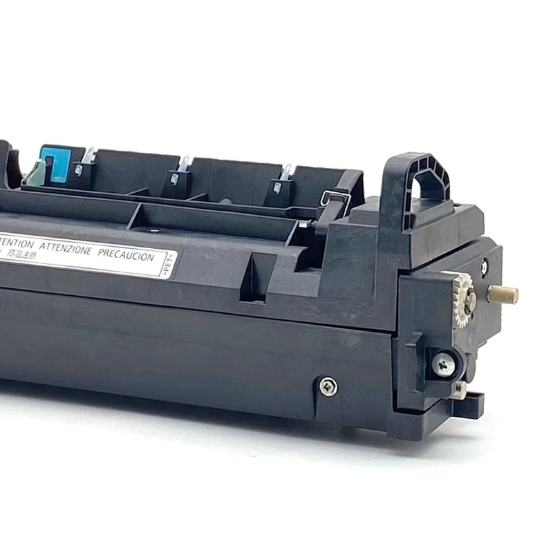 Unit Perbaikan Fuser Assembly Untuk Ricoh MPC2003 MPC3003 MPC3503 MPC4503 MPC5503 MP C2003 C3003 C3503 C4503 C5503 C6003 D146-4016