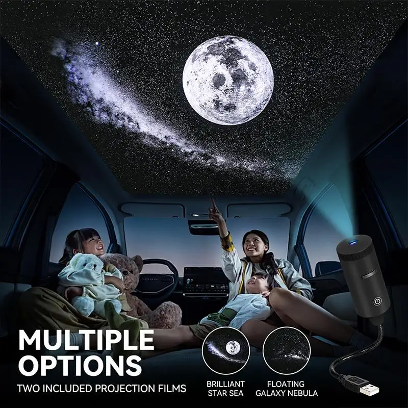 projetor-de-luz-usb-estrela-e-lua-com-foco-ajustavel-plug-and-play-para-carro-quarto-e-decoracao-de-casa