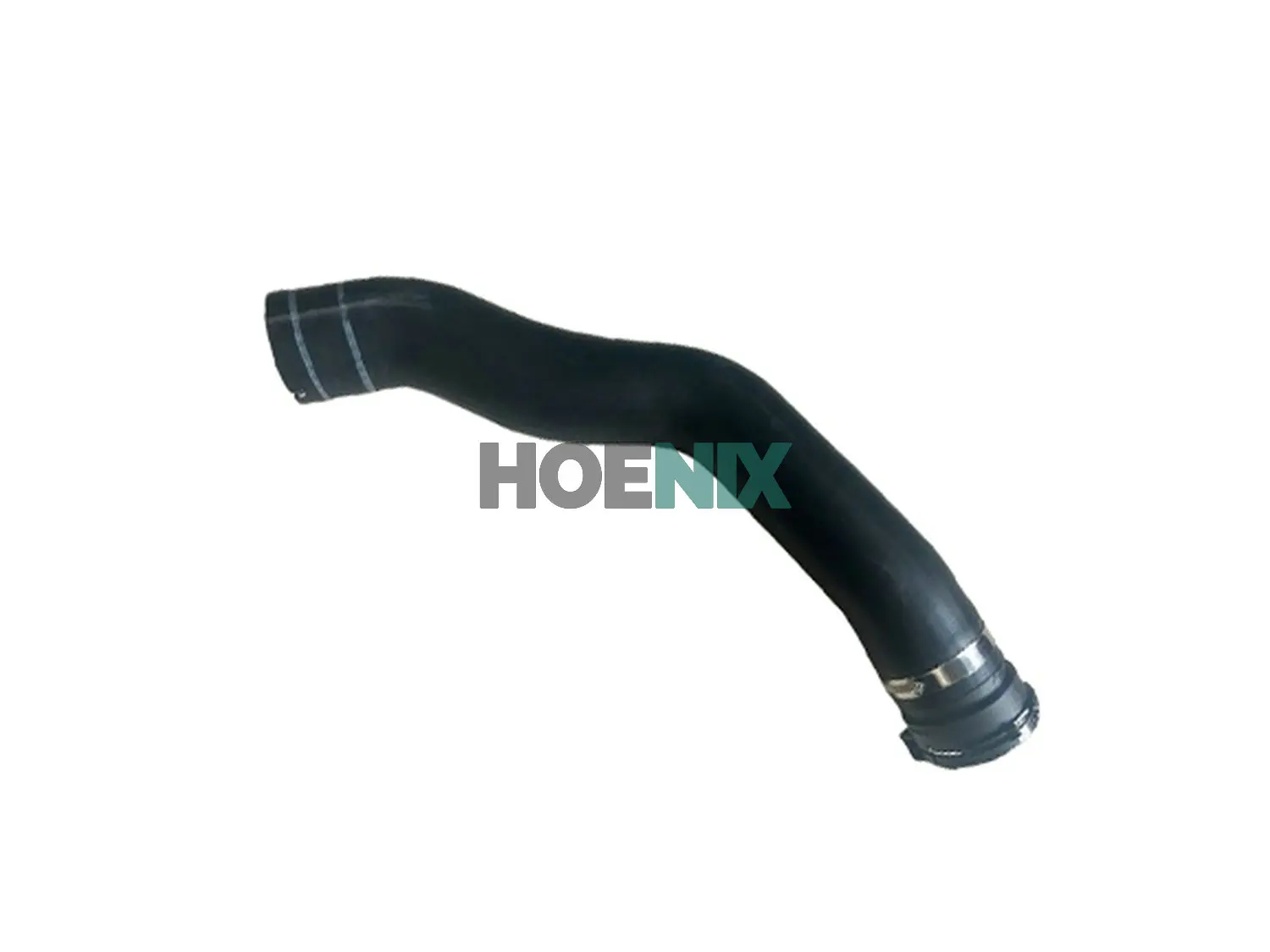 

2817269 Use For Scania- P-G-R-T HOSE