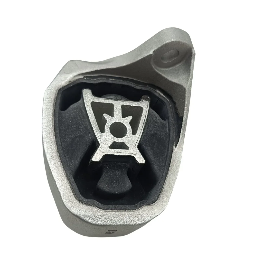31330592 Engine Foot Glue Transmission Bracket Wave Box Foot Glue Engine Claw Suitable For Xc60 Xc90 S90