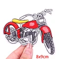 PE0940CT