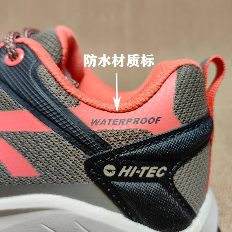 

Классическая брендовая спортивная повседневная обувь, дышащие удобные летние кроссовки для бега, прогулочная обувь, кроссовки на мягкой подошве 36-45