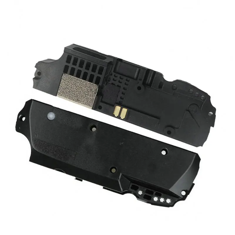 Original Speaker for Blackview BV9300 Loud Speaker for BV9300 Pro Flex Cable Mobile Phone FPC Repait Parts image 5