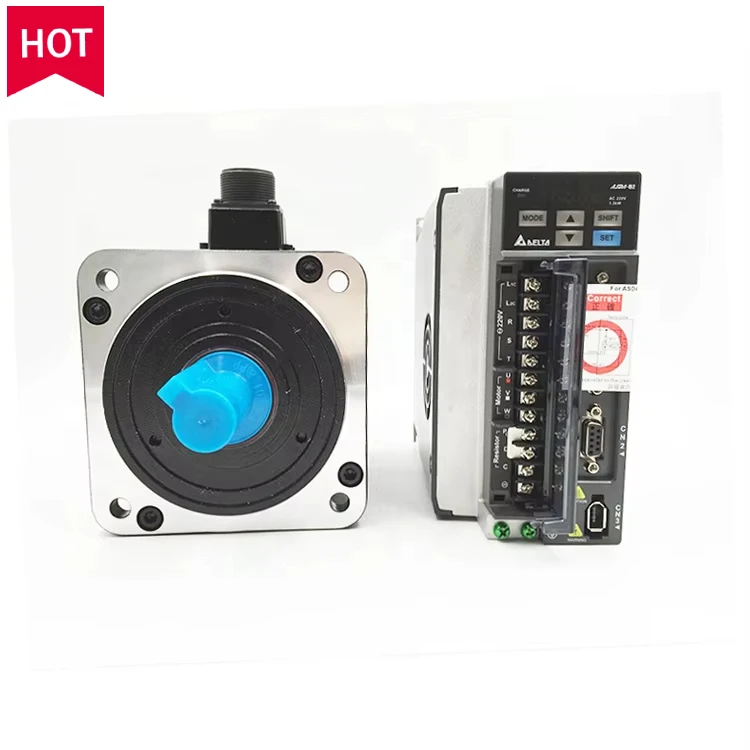 2025 New Orginal De… - image