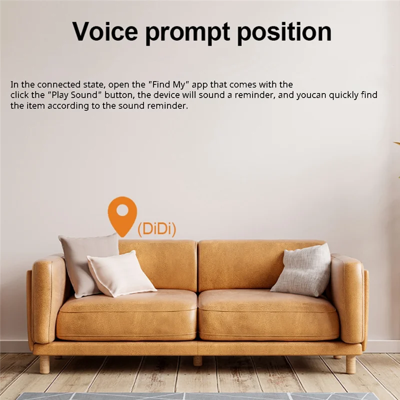 Aass-Locator Smart … - image