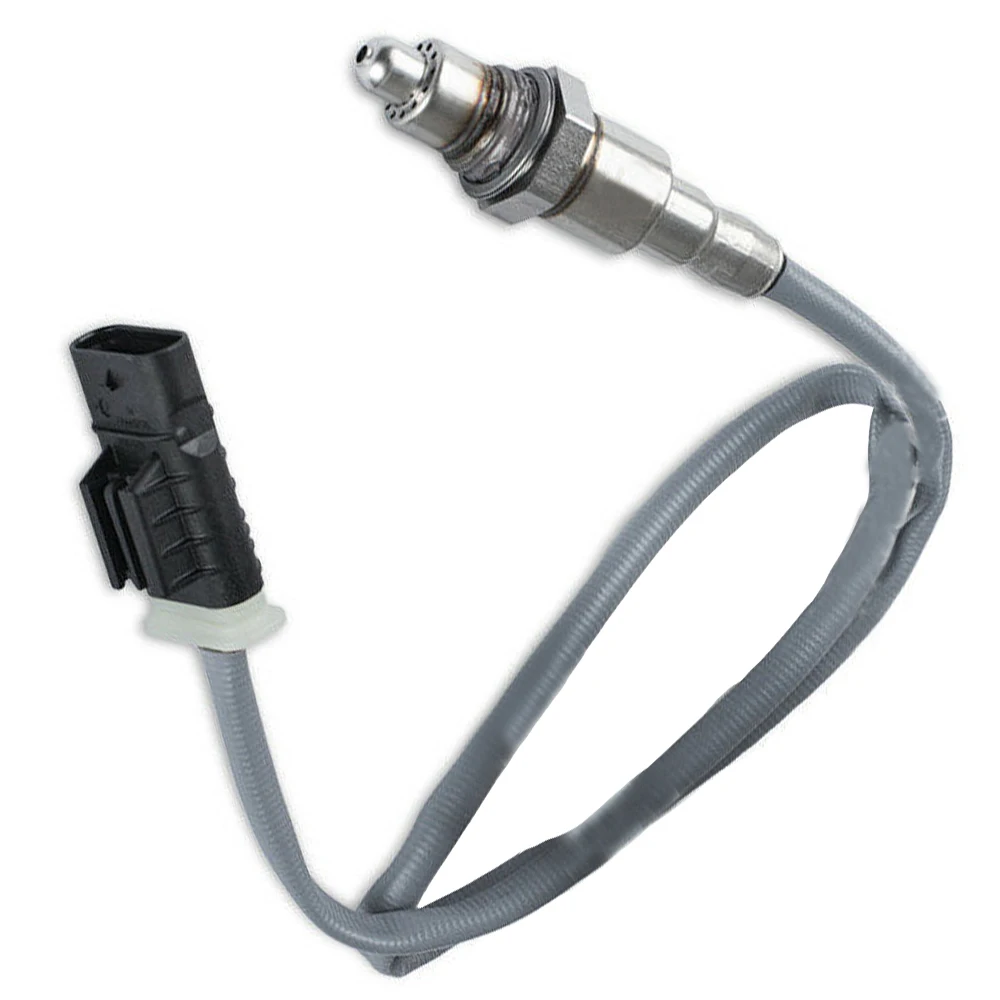11788631393 0258030346 Rear Lambda Probe Oxygen O2 Sensor for BMW X1 X2 118i 216I 218i 220I 225IX F39 F40 F44 F45 F46 F48 18I