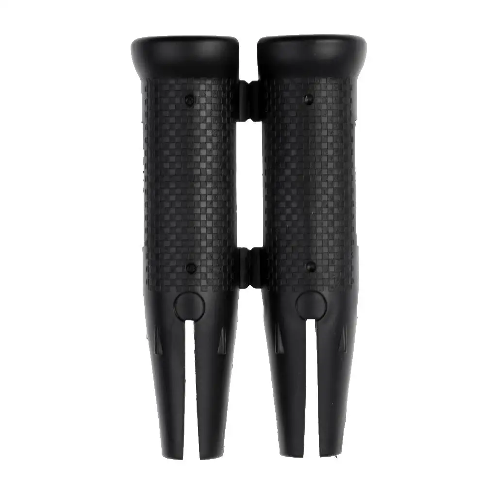 1Pcs Golf Club Grips Installation Tool Golf Grips Clip for Shaft Butt Repair Kit Golf Accessory