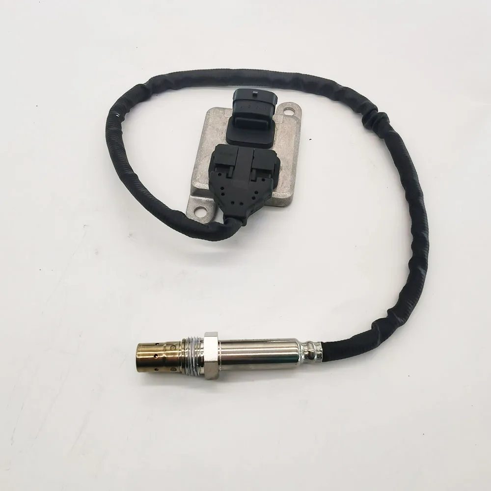 For 2894939 5WK96674A    nitrogen oxygen sensor   Manufacturer Directly Supply OEM 2894939   5WK9 6674A 5WK96674A