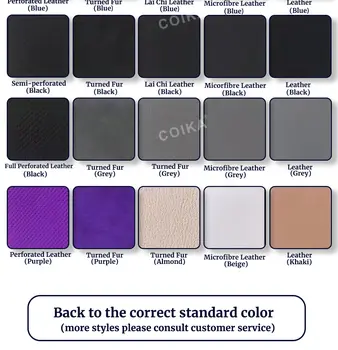 6 最佳銷售 BMWX5 E70方向盤 - №5