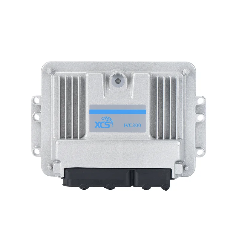 Kconbot Automatic I…