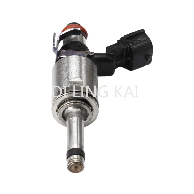 

fuel spray nozzle BL3E-HB BL3E-9F797-EL BL3Z-9F593-A for Ford Mustang Raptor Fuel Injector