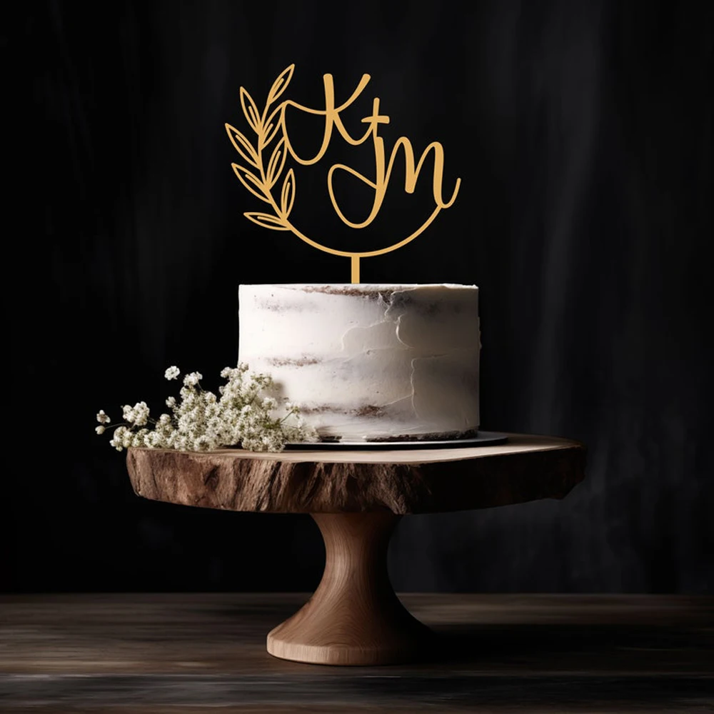 topper-de-bolo-de-casamento-com-nome-de-iniciais-florais-personalizadas-toppers-de-noivado-de-casamento-personalizados-acrilico-ou-madeira