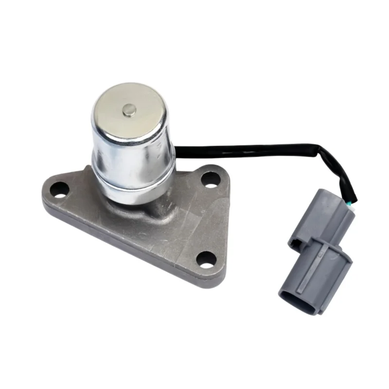 

36171-P08-005 Для Honda Civic 1992-2000 Del Sol 1993-1997 Электромагнитный клапан VVT (вариаторный распределительный механизм) двигателя, новый 36171P08005