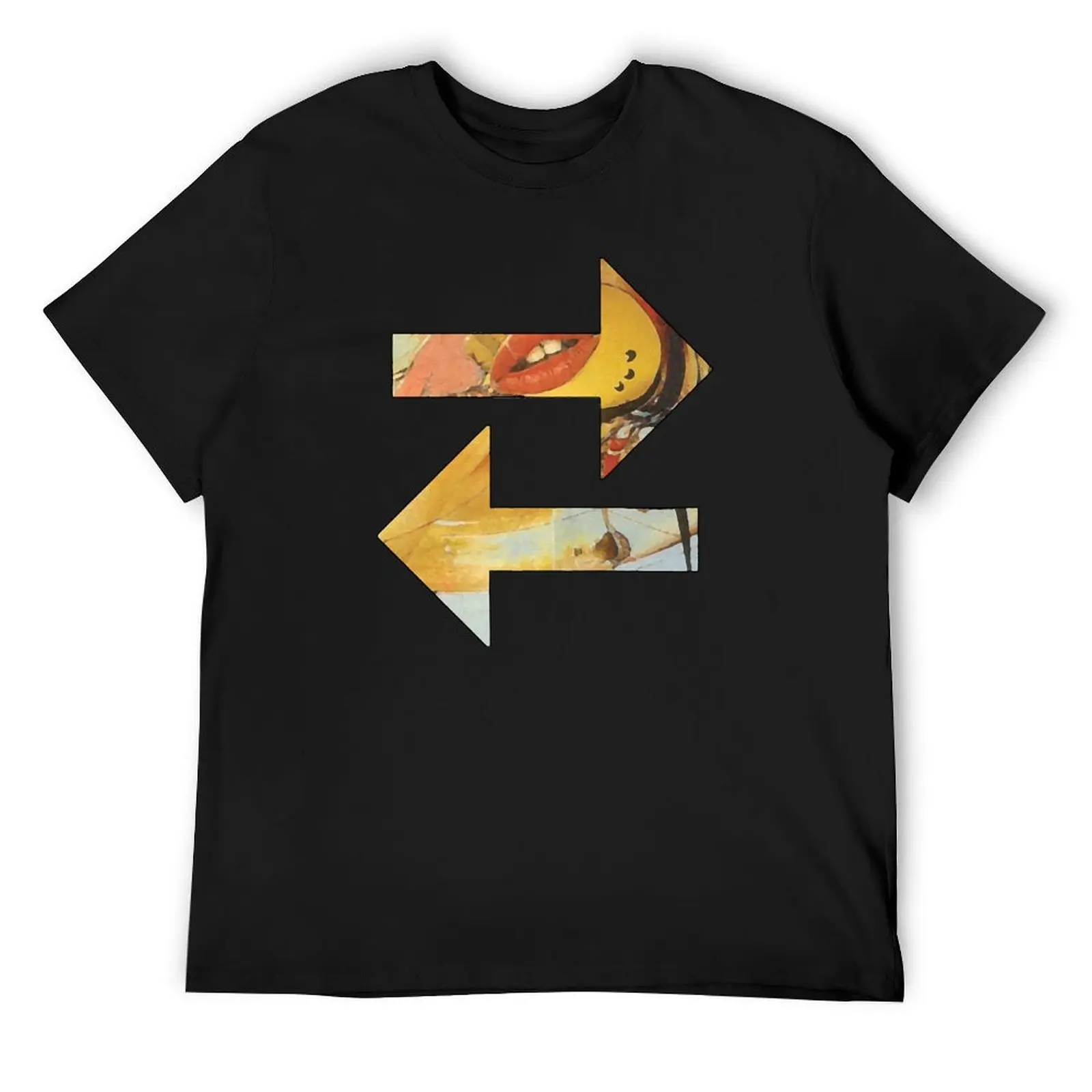 

Dire Straits Alchemy Live For Men & Women T-Shirt summer clothes valentines clothes funny costumes anime shirts men