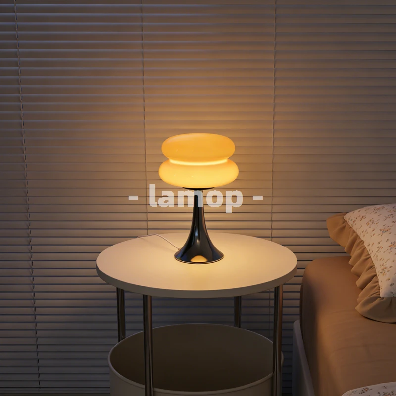 Lampe d'ambiance populaire pou - Lighting Decoration In Bedroom avis et prix