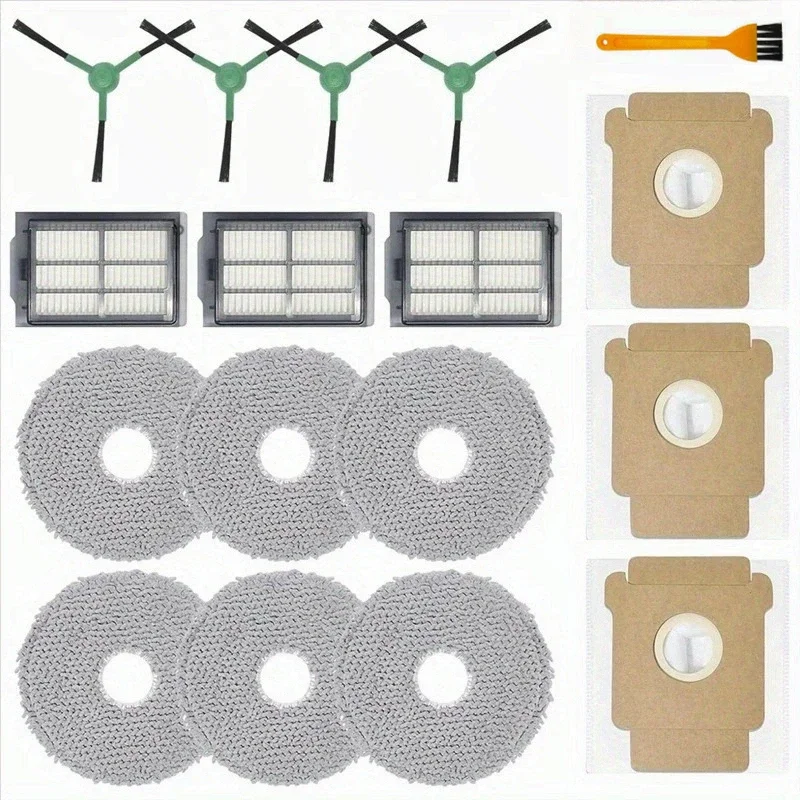 accessoire-reutilisable-pour-aspirateurs-robots-irobot-plus-505-combo-plus-405-combo