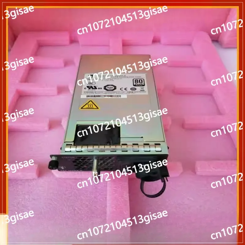 S5720-HI, S6720-HI,…