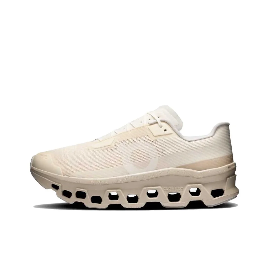 

Cloudmonster Void On 'Dew Truffle' 3MF10674179