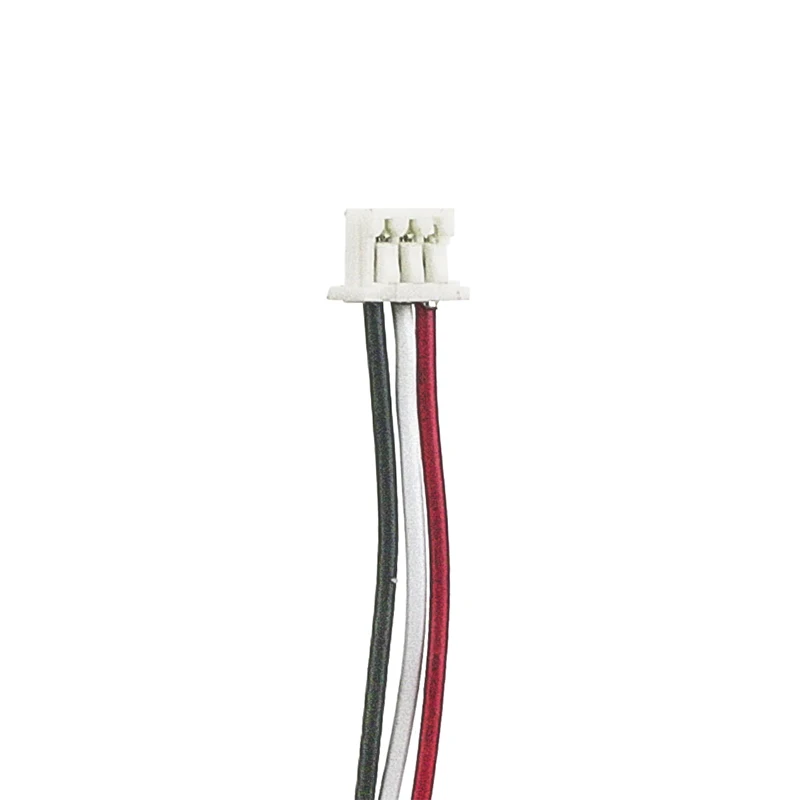 Baby Monitor Battery NTA3460-4,NTA3459-4 for Philips Avent SCD630,SCD620,SCD625,SCD833,SCD843 3.7V/3000mAh
