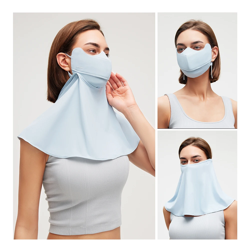 ohsunny-maschera-protettiva-3d-per-il-viso-con-protezione-solare-migliorata-rinfrescante-traspirante-anti-uv-con-patta-rimovibile-per-il-collo-upf-50