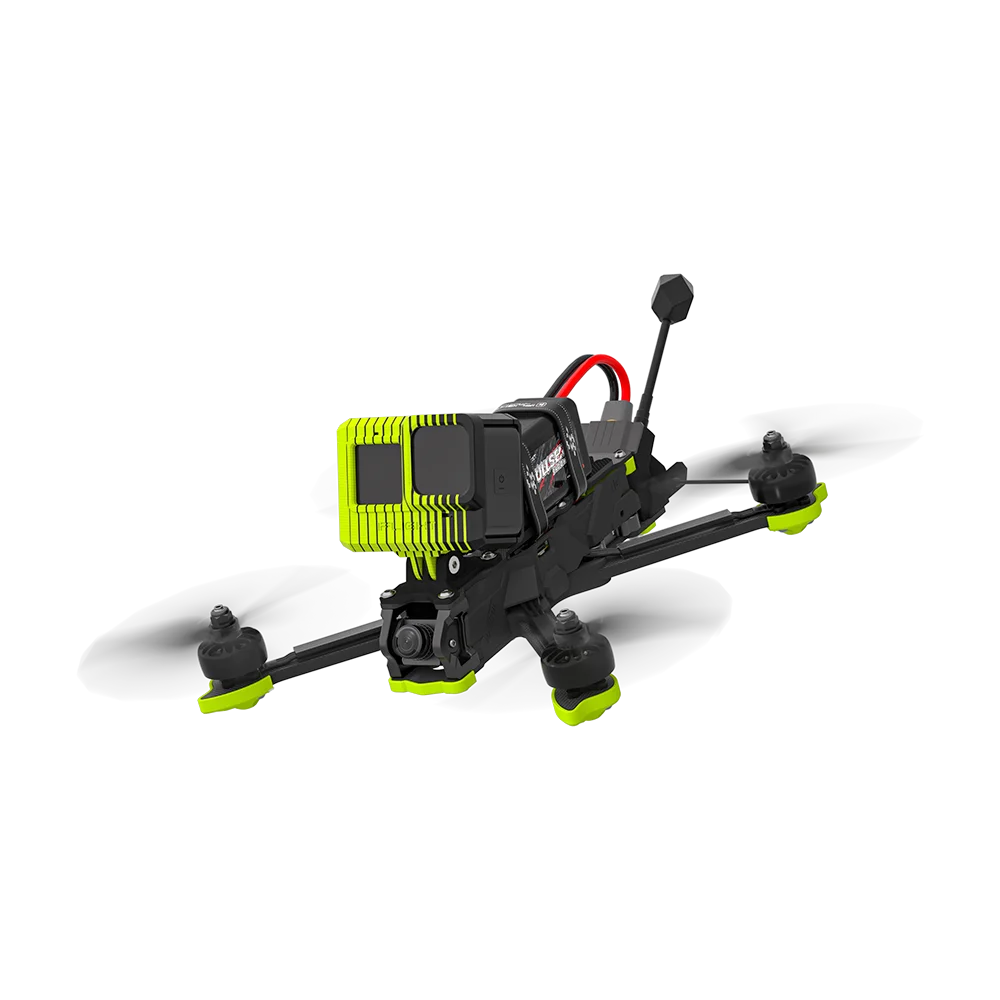 Thumbnail 4 - #30 New FPV Racing Drones Arrivals