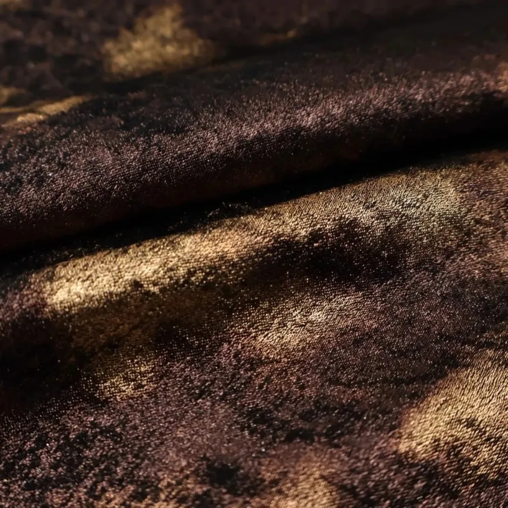 

Ткань для шитья: мягкая ткань для платьев, одежды, дизайна, фотосъемки, рукоделия, DIY, продается на метры.