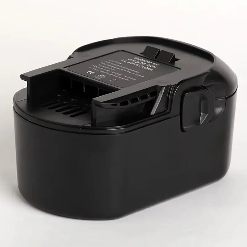 

for AEG power tool battery 14.4V 3500mAh/3.0Ah NI MH,AEG B1414G,AEG BS14G,BSB14G,BSB14
