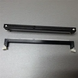 New Desktop Computer DDR3 Memory Card Slot 1.5V 240Pin Socket Motherboard Repair Replacement Jack