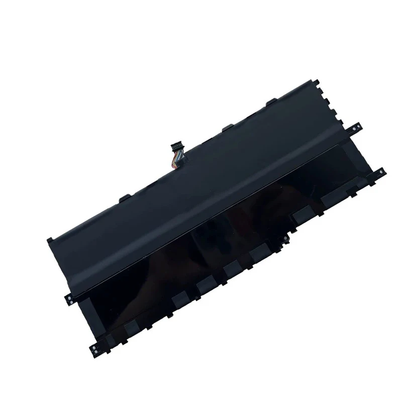 L17M4P71 L17C4P71 L17M4P73 Laptop Battery for Lenovo ThinkPad X1 Yoga 3rd Gen 2018 TP00076D 01AV475 SB10K97624 15.36V 54Wh