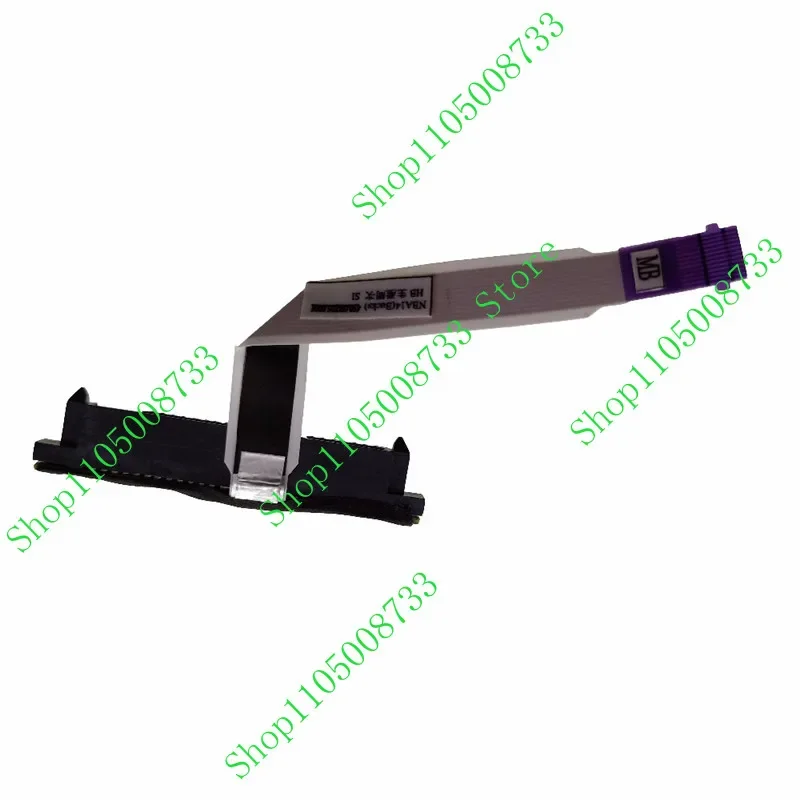 Compatible Laptop SATA HDD Cable for Acer Nitro 5 AN517 Series NBX0002HO00