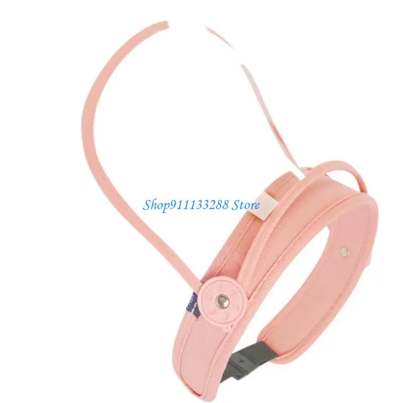 G88D Safety Mask Splash Proof Light Weight Clear Face For Work Environment