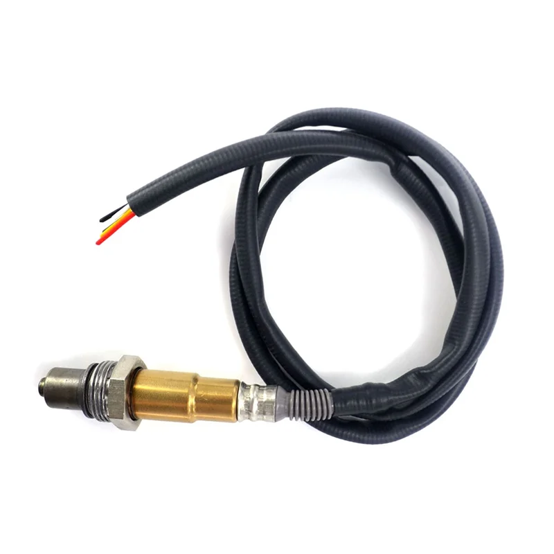 

39265-2A110 Particulate Sensor Connector For KIA RIO Hyundai I20 1.4 ACCENT 1.6 H100 Porter 2 2.5 CRDI 2010-2019