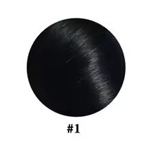 120G 8Pcs/Sets Clip In Hair Extensions Human Hair 10 to 26 Inch Brazilian Remy Straight Hair Natural Black 4 613 Color For Women - AliExpress 200165144