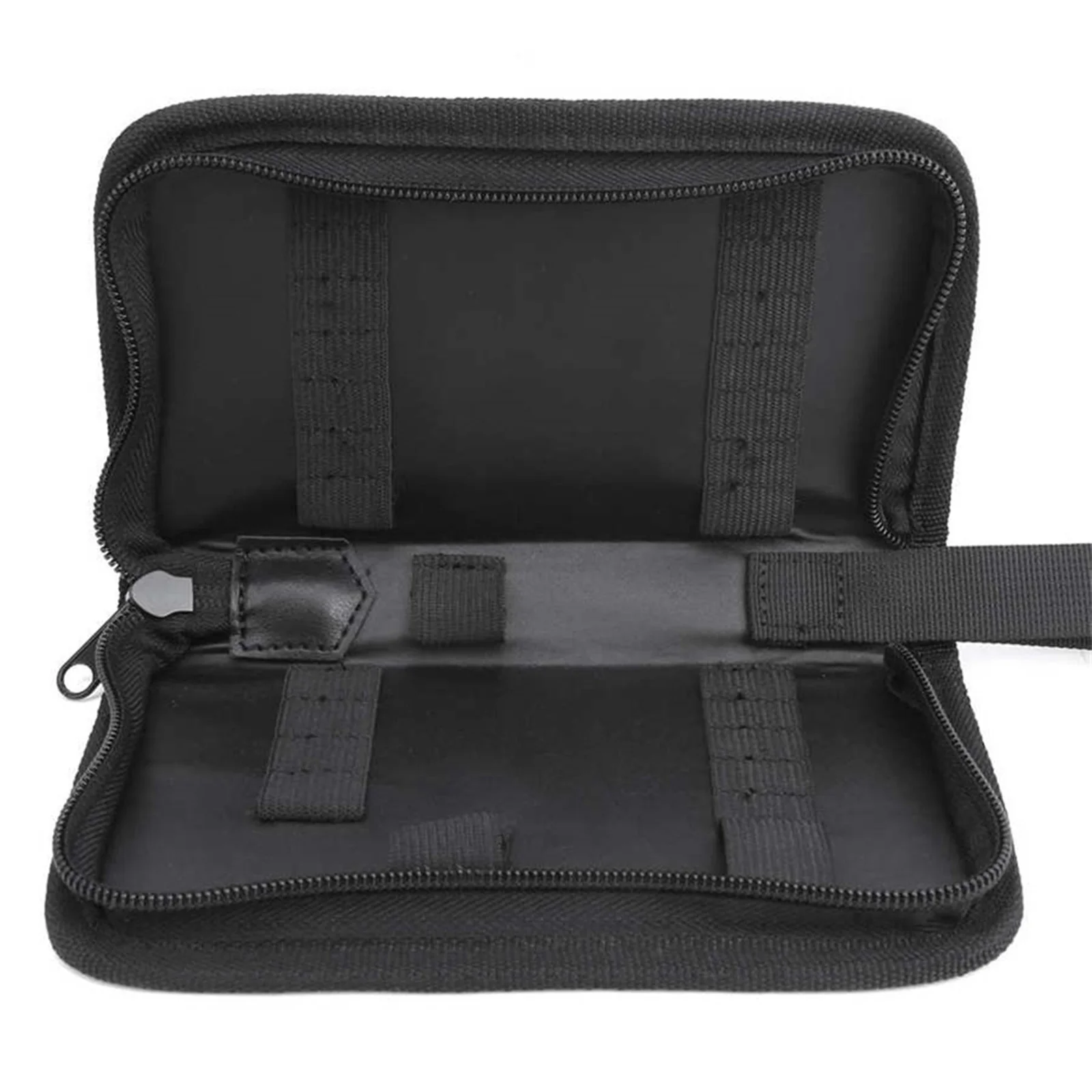 RCXAZ RC RC المحمولة RC طقم تصليح السيارات صندوق أدوات RC العالمي الصغير لأدوات قوارب الطائرات المحورية Traxxas