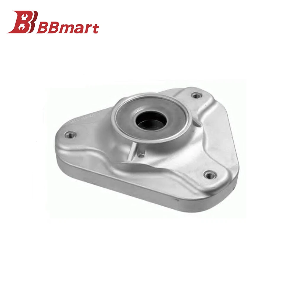 

2123230020 BBmart Auto Parts 1 pcs Front Strut Mounting For Mercedes Benz W212 E350 E550 E500 CLS55 OE A2123230020