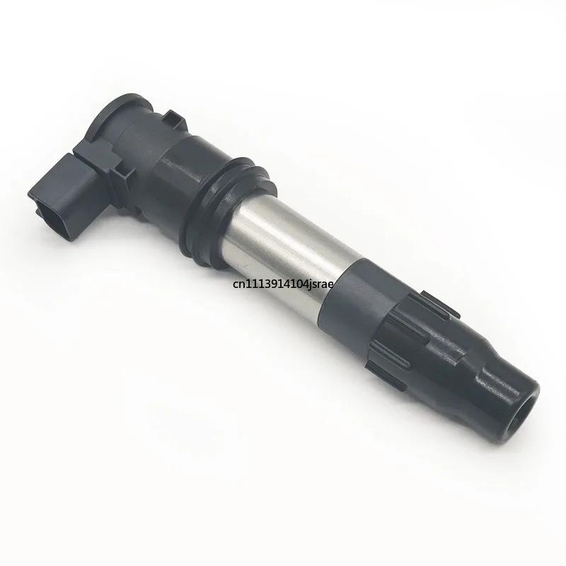 For Suzuki GSR750 GSX-R 2011-2016 Engine Ignition Parts OE 129700-5330 Motorcycle Ignition Coil Replacement Coil