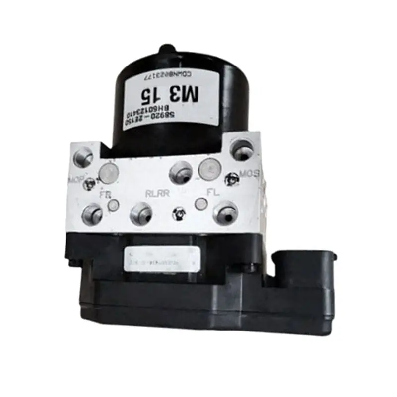 Kia (цена 3 отзывы 2 официальный ru 1) купить от 410,00 руб. Система блокировки автомобиля на 1rub.ru