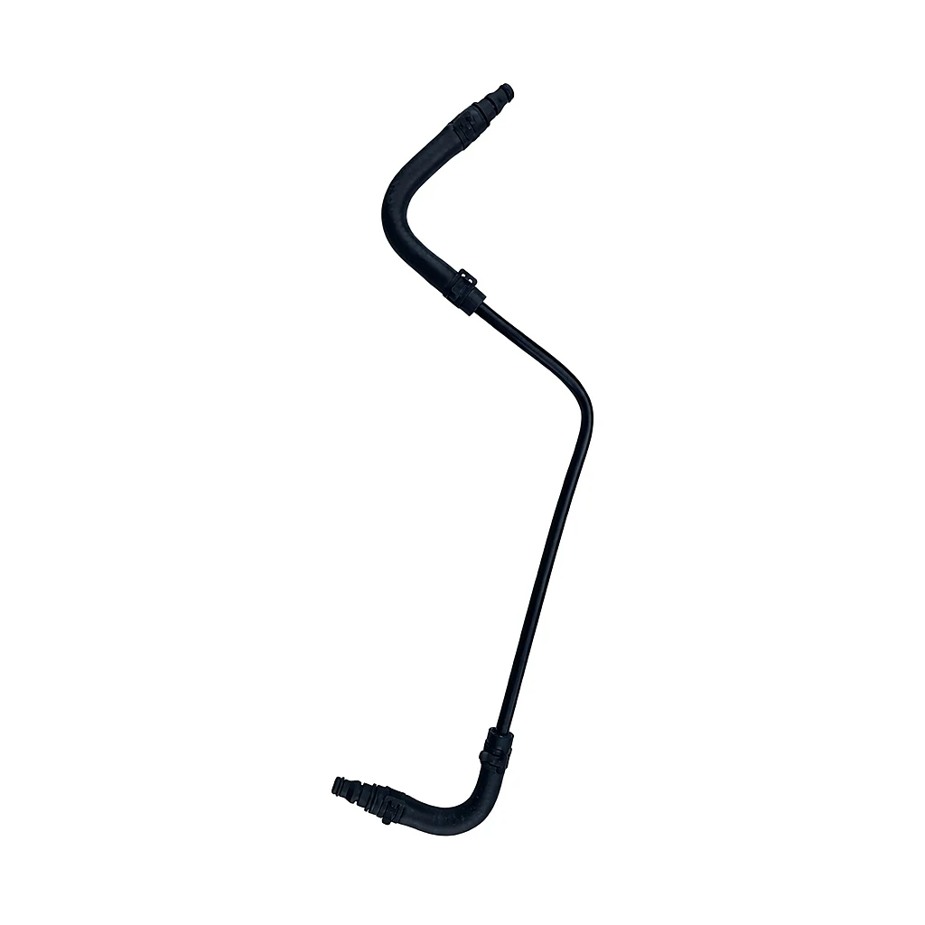 Deputy Kettle Connection Water Hose 2045010125 Fit For Mercedes-Benz Grade C C 63 AMG 2007-2021 Grade C C180 CGI 2009-2015